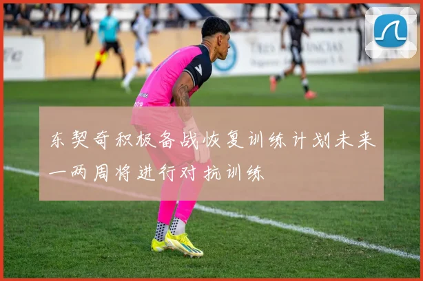 东契奇积极备战恢复训练计划未来一两周将进行对抗训练